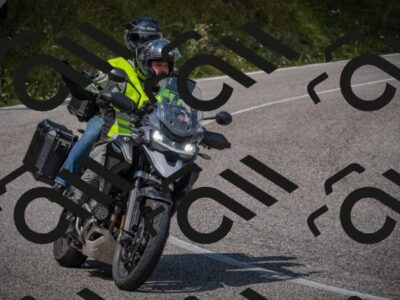 20250816121811-_5005626_am_