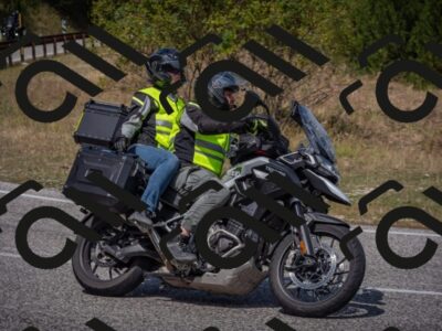 20250816121812-_5005627_am_