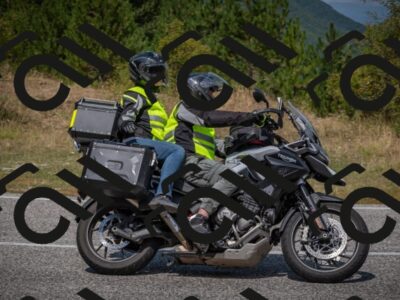 20250816121812-_5005628_am_