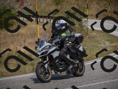 20250816121813-_5005629_am_