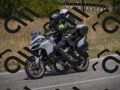 20250816121813-_5005630_am_