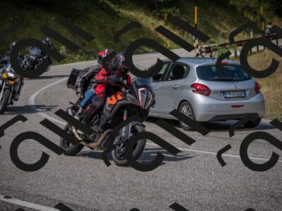 20250816121814-_5005631_am_