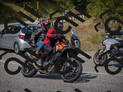 20250816121815-_5005632_am_