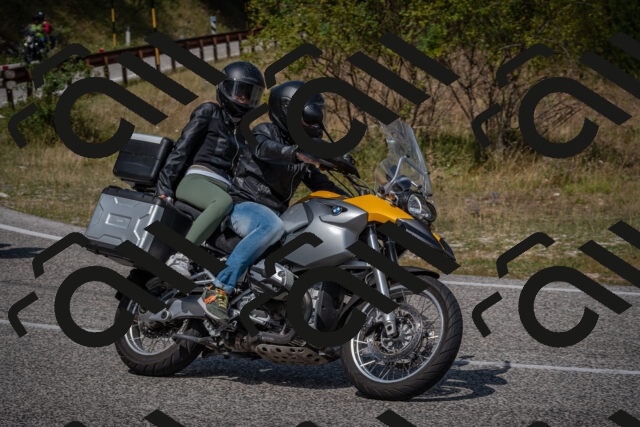 20250816121815-_5005633_am_