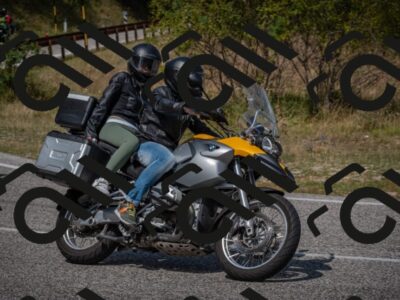 20250816121815-_5005633_am_