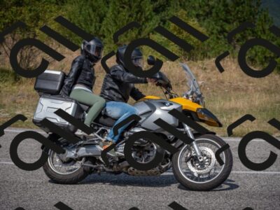 20250816121816-_5005634_am_