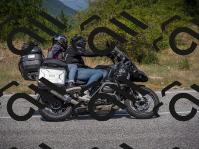 20250816121817-_5005636_am_