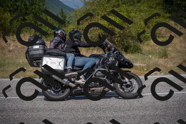 20250816121817-_5005636_am_