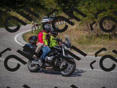 20250816121820-_5005637_am_