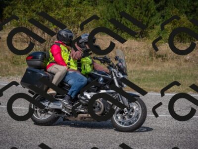 20250816121820-_5005638_am_