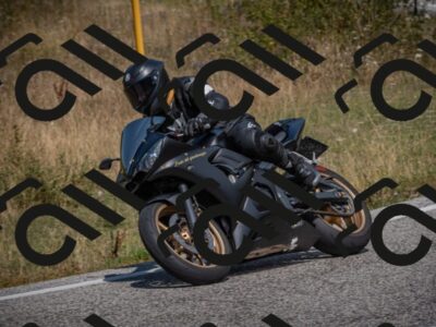 20250816121848-_5005639_am_