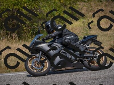 20250816121848-_5005640_am_