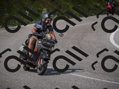 20250816121915-_5005641_am_