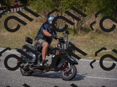 20250816121916-_5005642_am_