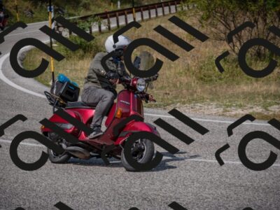 20250816121919-_5005643_am_