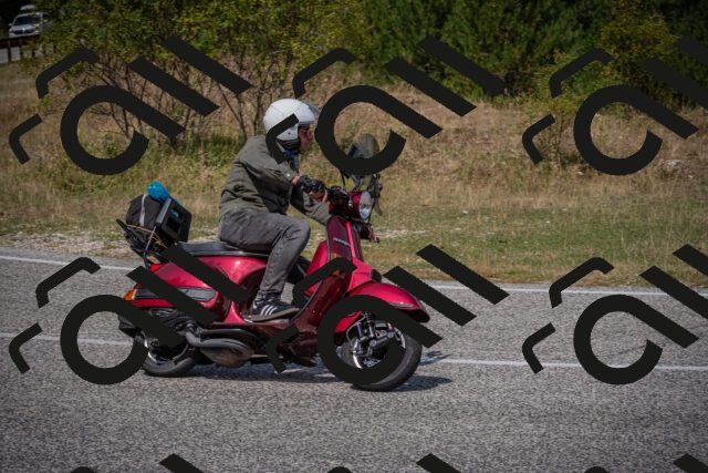 20250816121919-_5005644_am_