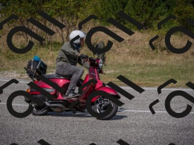 20250816121919-_5005644_am_