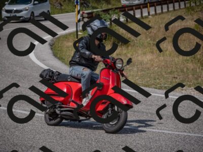 20250816121923-_5005645_am_