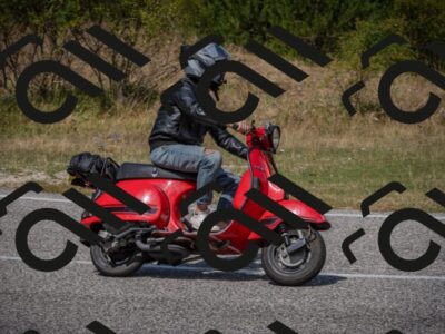 20250816121923-_5005646_am_