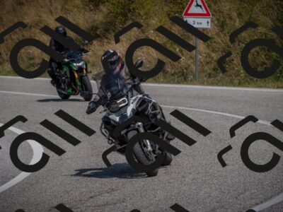 20250816121928-_5005647_am_