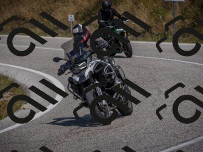 20250816121928-_5005648_am_