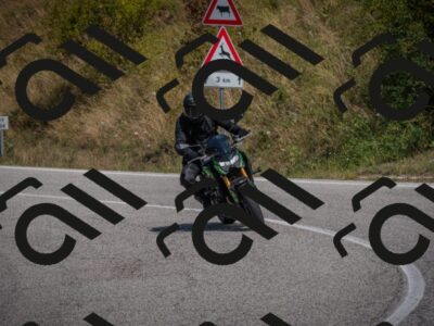 20250816121929-_5005649_am_