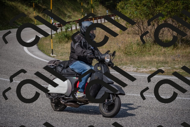 20250816121938-_5005651_am_