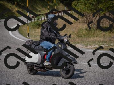 20250816121938-_5005651_am_