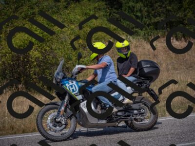 20250816121941-_5005652_am_