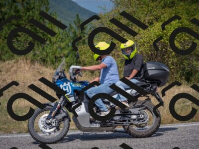 20250816121941-_5005653_am_