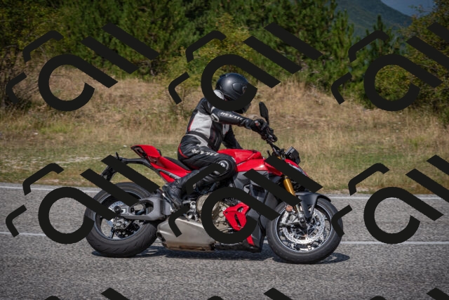 20250816122001-_5005654_am_