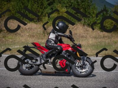 20250816122001-_5005654_am_