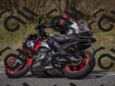 20250816122044-_5005656_am_