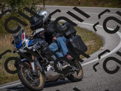 20250816122059-_5005657_am_