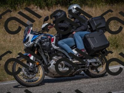 20250816122059-_5005658_am_