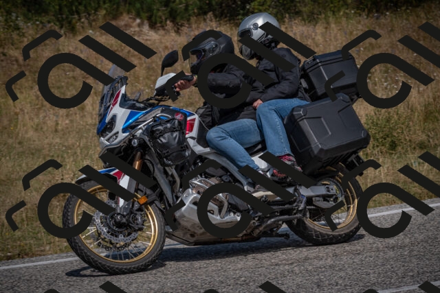 20250816122059-_5005658_am_