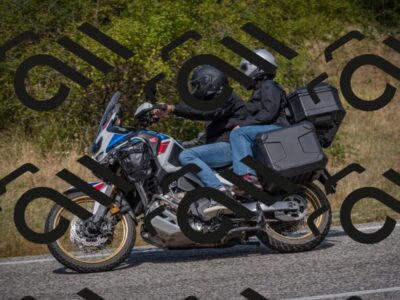 20250816122059-_5005659_am_