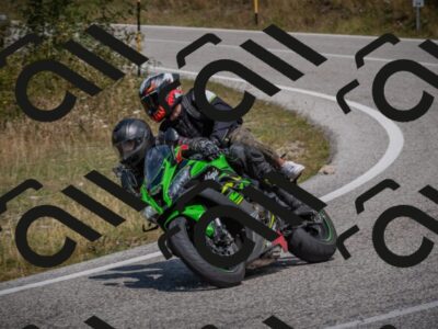 20250816122102-_5005660_am_