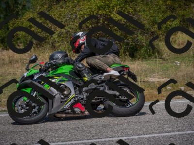 20250816122103-_5005661_am_