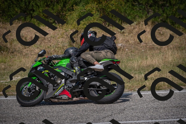 20250816122103-_5005662_am_