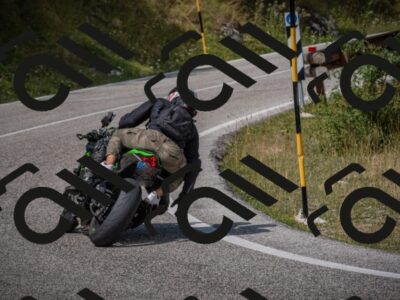 20250816122104-_5005663_am_