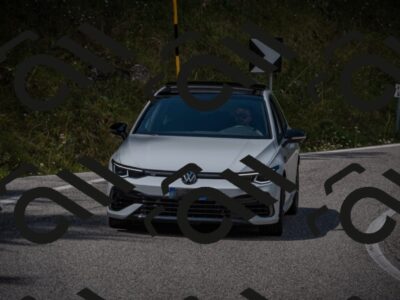 20250816122157-_5005664_am_