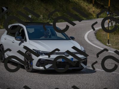 20250816122158-_5005666_am_