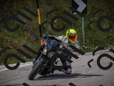 20250816122209-_5005670_am_