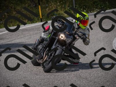 20250816122209-_5005671_am_