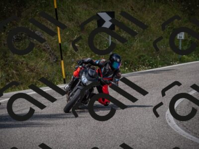 20250816122212-_5005672_am_