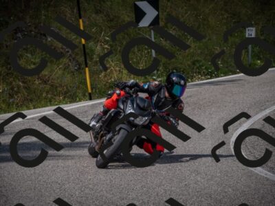 20250816122212-_5005673_am_