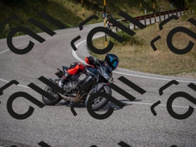 20250816122213-_5005674_am_