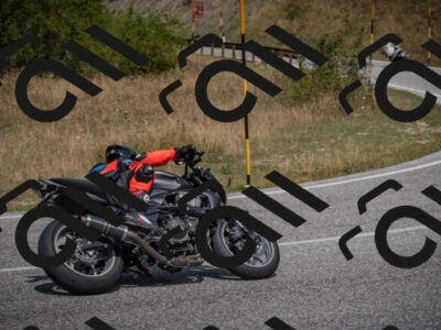 20250816122213-_5005675_am_