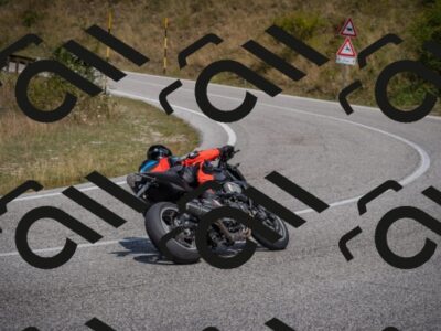 20250816122214-_5005676_am_